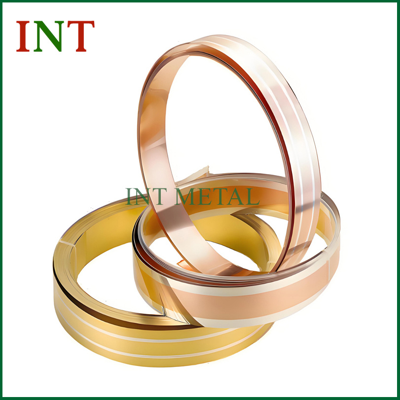 உயர்தர வெள்ளி வேலைப்பாடுகளை எவ்வாறு அடையாளம் காண்பது