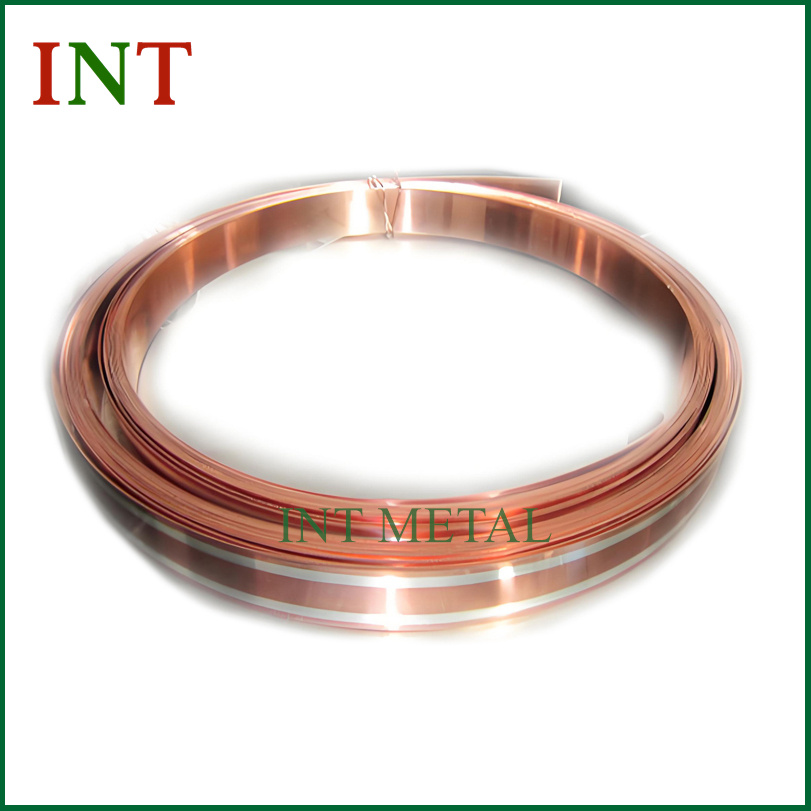 நவீன சமையலறைகளுக்கான இறுதித் தேர்வாக வெள்ளி அணிவது எது